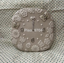 Thun Orologio Prestige Maxi