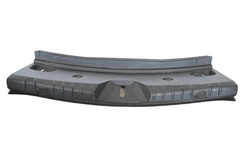 Bmw f22 rivestimento blocco - rivestimento,