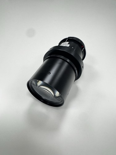 Proiettore lns t20 long - proiettore, zoom