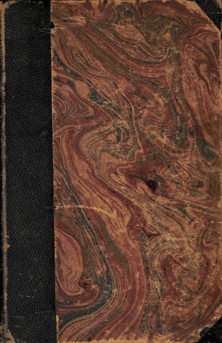 Compendio patologia - di,