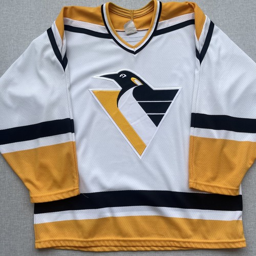 Vintage pittsburgh penguins - vintage,