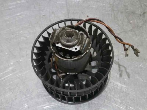 Motore riscaldamento opel - motore,
