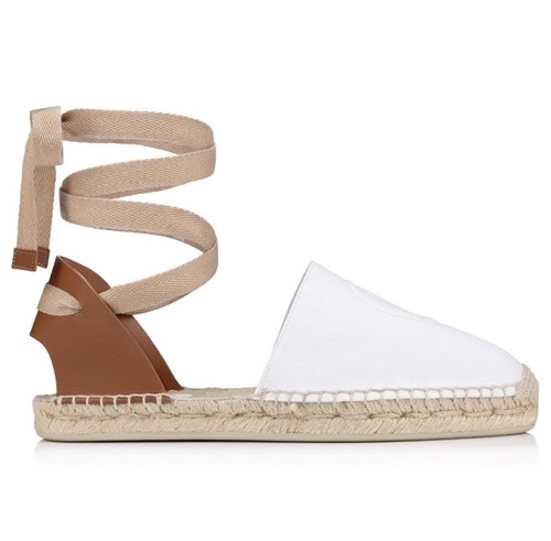 Christian louboutin nanou - christian,