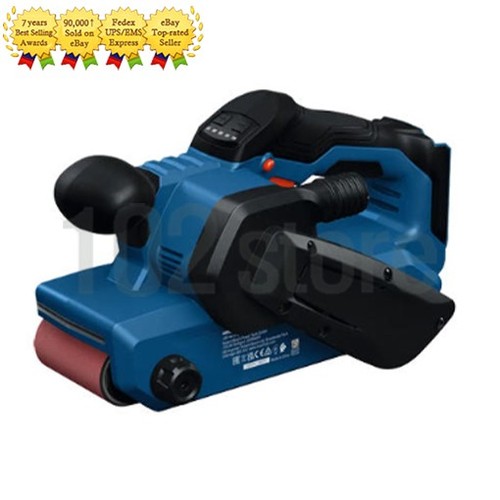 Bosch gbs 18v - bosch, 18v-75