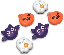 Copri Levette Analogiche per