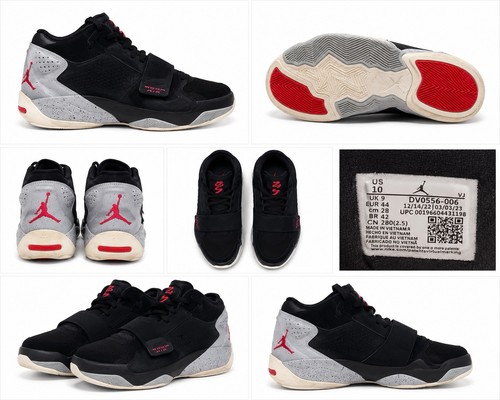 Nike air jordan - nike,