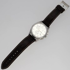 Hamilton H386120 Jazzmaster
