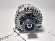 1126D0302 ALTERNATORE