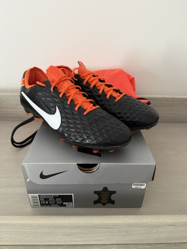 Nike tiempo legend elite 4 - nike,