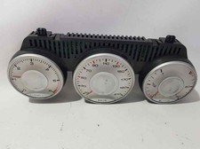 610583 GAUGE TRIM 4432148
