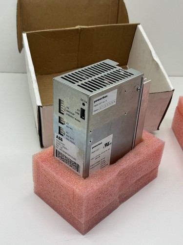 Abb 3hac12928 alimentatore - abb, 3hac12928-1