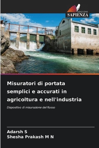 Misuratori portata semplici - di,