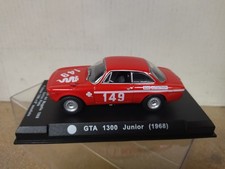 ALFA ROMEO GTA 1300 JUNIOR