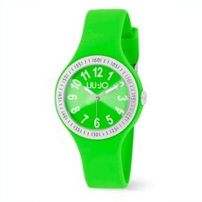 Orologio Donna LIU JO