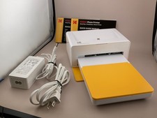 Stampante Kodak Instant Dock