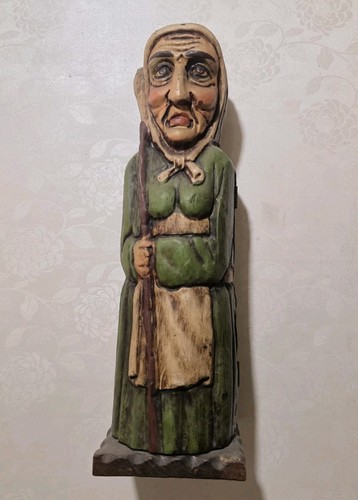 Porta bottiglia legno - porta,