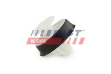 FAST FT96309 Clip