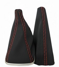 Kit cuffia cambio - kit,