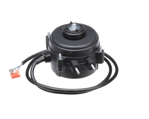 Manitowoc motore ventilatore - motore,