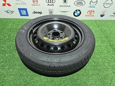 RUOTINO FORD PUMA FOCUS CMAX.