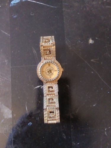 Orologi gianni versace medusa - orologi:,