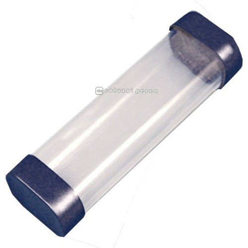 Tubo porta galleggianti camor - tubo,