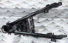 Telaio anteriore bmw r nine t 46511539555