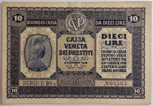 Lire occupazione - lire,