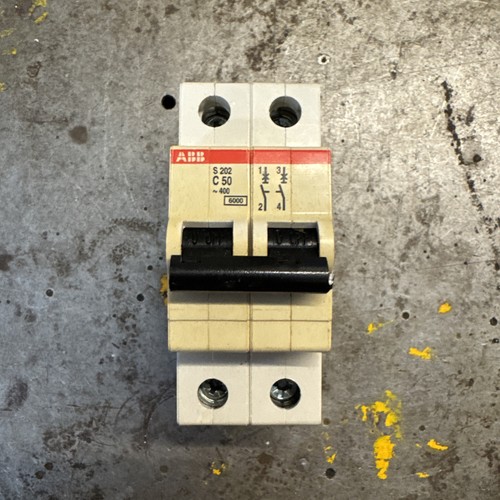 Abb interruttore - abb,