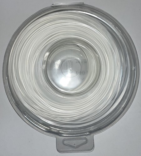 Monyfil nylon per - per, guide
