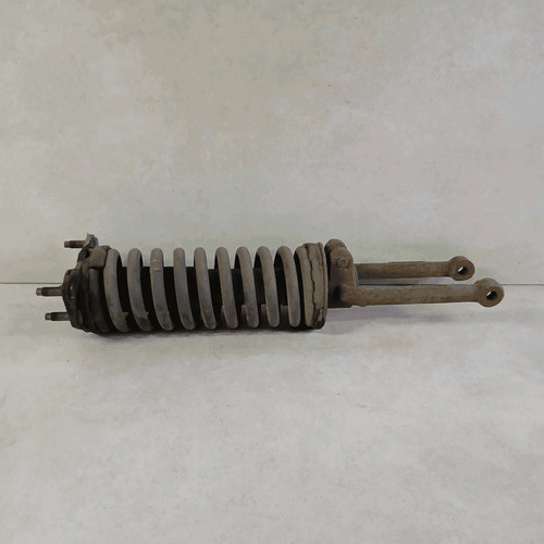 K52088650af ammortizzatore - k52088650af,