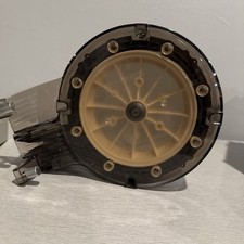 Nikon SA-30 adattatore