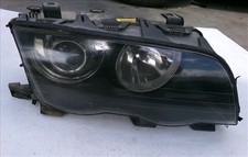 0301 089 276 faro derecho BMW