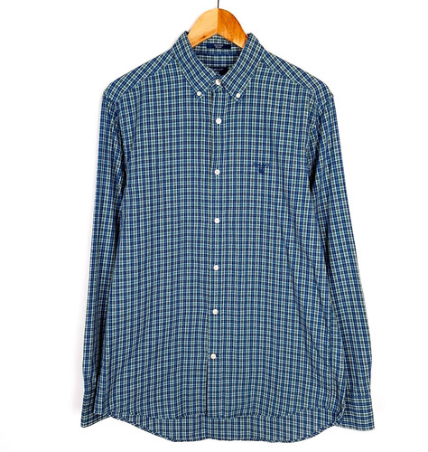 Camicia uomo gant - camicia,
