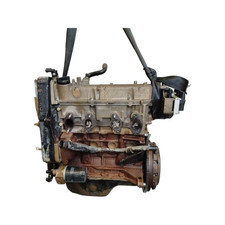 MOTORE FIAT PUNTO 188 PANDA