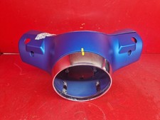 PIAGGIO VESPA GTS 300