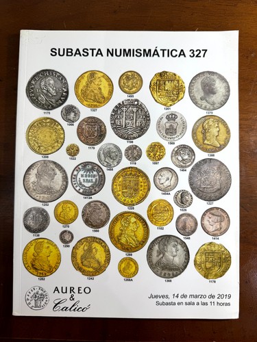 Catalogo asta aureo calicò - asta, &