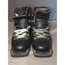 Scarponi da sci Scarpa Fabiano
