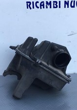 Ricambi usati k04861388ab - ricambi,