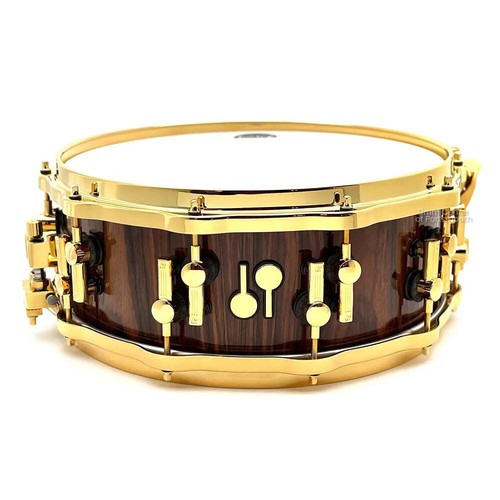 Sonor sq2 rullante faggio - sq2,