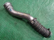 TUBO INTERCOOLER RENAULT MODUS