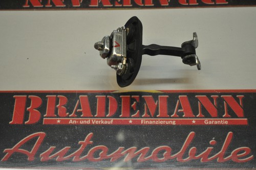 Fermaporta anteriore fiat - fermaporta,