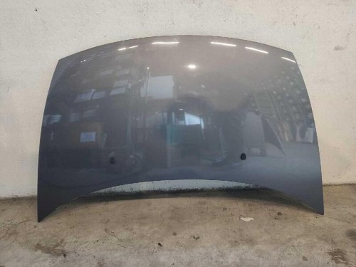 7901r1 cofano citroen per - 7901r1,