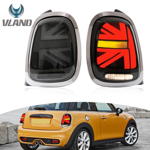 Lampade led vland - led,