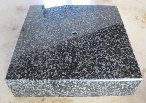 Base per tomba indian - base,