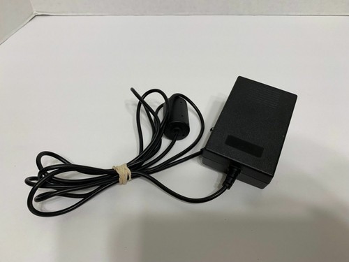 Adapter cord for epson - 13.5v,
