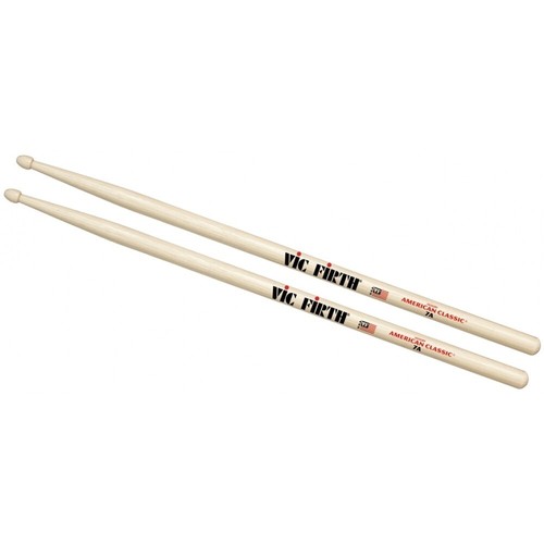 Vic firth bacchette - firth,
