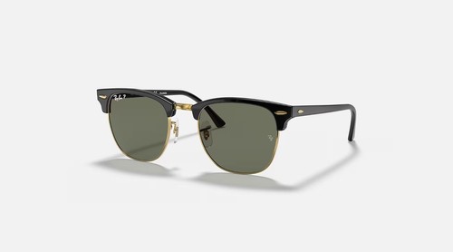 Ray ban clubmaster - ray-ban,