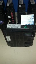 51902811 fiat punto evo doblo - 51902811,