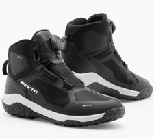 SCARPE PELLE STIVALI SNEAKERS